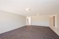 Property photo of 24 Windward Way Drummond Cove WA 6532