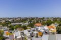 Property photo of 904/3 Kings Cross Road Darlinghurst NSW 2010