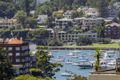 Property photo of 904/3 Kings Cross Road Darlinghurst NSW 2010