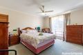 Property photo of 1 Davidson Street Abercrombie NSW 2795