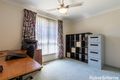 Property photo of 1 Davidson Street Abercrombie NSW 2795