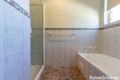 Property photo of 1 Davidson Street Abercrombie NSW 2795