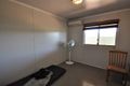Property photo of 221 Cogelup Way Tom Price WA 6751