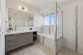 Property photo of 8 Lockton Street Shaw QLD 4818