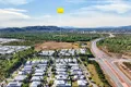 Property photo of 8 Lockton Street Shaw QLD 4818
