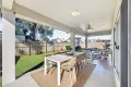Property photo of 8 Lockton Street Shaw QLD 4818