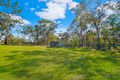 Property photo of 56 Moles Road Wilberforce NSW 2756