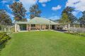 Property photo of 56 Moles Road Wilberforce NSW 2756