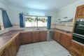 Property photo of 29 Matheson Drive Brinsmead QLD 4870