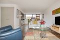 Property photo of 202/425-429 Bourke Street Surry Hills NSW 2010