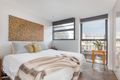 Property photo of 202/425-429 Bourke Street Surry Hills NSW 2010