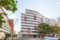 Property photo of 202/425-429 Bourke Street Surry Hills NSW 2010