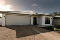 Property photo of 22A Dowland Street Goolwa SA 5214