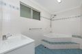 Property photo of 17 Carbine Court Kelso QLD 4815