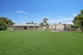 Property photo of 17 Carbine Court Kelso QLD 4815