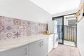 Property photo of 10/2 Girraween Grove Ashmore QLD 4214