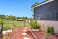 Property photo of 10/2 Girraween Grove Ashmore QLD 4214
