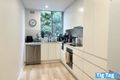 Property photo of 6/12 Elizabeth Parade Lane Cove North NSW 2066