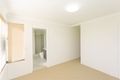Property photo of 37A Moorhead Way Koondoola WA 6064