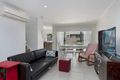 Property photo of 62/1 Hibbertia Street Mountain Creek QLD 4557
