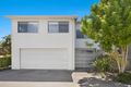 Property photo of 62/1 Hibbertia Street Mountain Creek QLD 4557