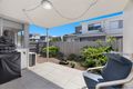 Property photo of 62/1 Hibbertia Street Mountain Creek QLD 4557