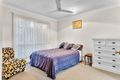 Property photo of 10 Atthow Street North Lakes QLD 4509