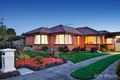 Property photo of 19 Gregory Crescent Mulgrave VIC 3170