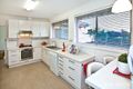 Property photo of 19 Gregory Crescent Mulgrave VIC 3170