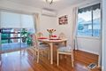 Property photo of 19 Gregory Crescent Mulgrave VIC 3170