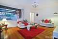 Property photo of 19 Gregory Crescent Mulgrave VIC 3170