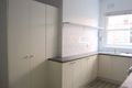 Property photo of 5/3 Wulworra Avenue Cremorne Point NSW 2090