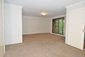 Property photo of 11/8-12 Railway Crescent Jannali NSW 2226