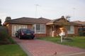 Property photo of 3 Linara Circuit Glenmore Park NSW 2745