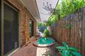 Property photo of 4/27 Parap Road Parap NT 0820