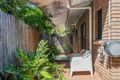 Property photo of 4/27 Parap Road Parap NT 0820