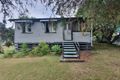 Property photo of 81 Flinders Street Monto QLD 4630