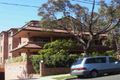 Property photo of 7/10-12 Cairns Street Riverwood NSW 2210