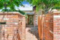 Property photo of 28 Stamford Street Parkside SA 5063