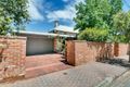 Property photo of 28 Stamford Street Parkside SA 5063