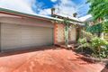 Property photo of 28 Stamford Street Parkside SA 5063