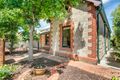 Property photo of 28 Stamford Street Parkside SA 5063
