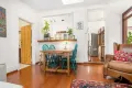 Property photo of 99 Gregory Street Beachlands WA 6530