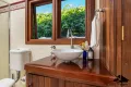 Property photo of 99 Gregory Street Beachlands WA 6530
