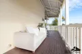 Property photo of 99 Gregory Street Beachlands WA 6530