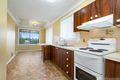 Property photo of 17 Rawle Avenue Orange NSW 2800