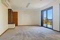 Property photo of 1 Ferguson Avenue Hazelbrook NSW 2779