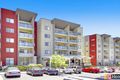 Property photo of 49/21 Battye Street Bruce ACT 2617
