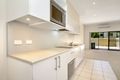 Property photo of 49/21 Battye Street Bruce ACT 2617