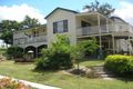 Property photo of 29-31 Dasher Street Delaneys Creek QLD 4514